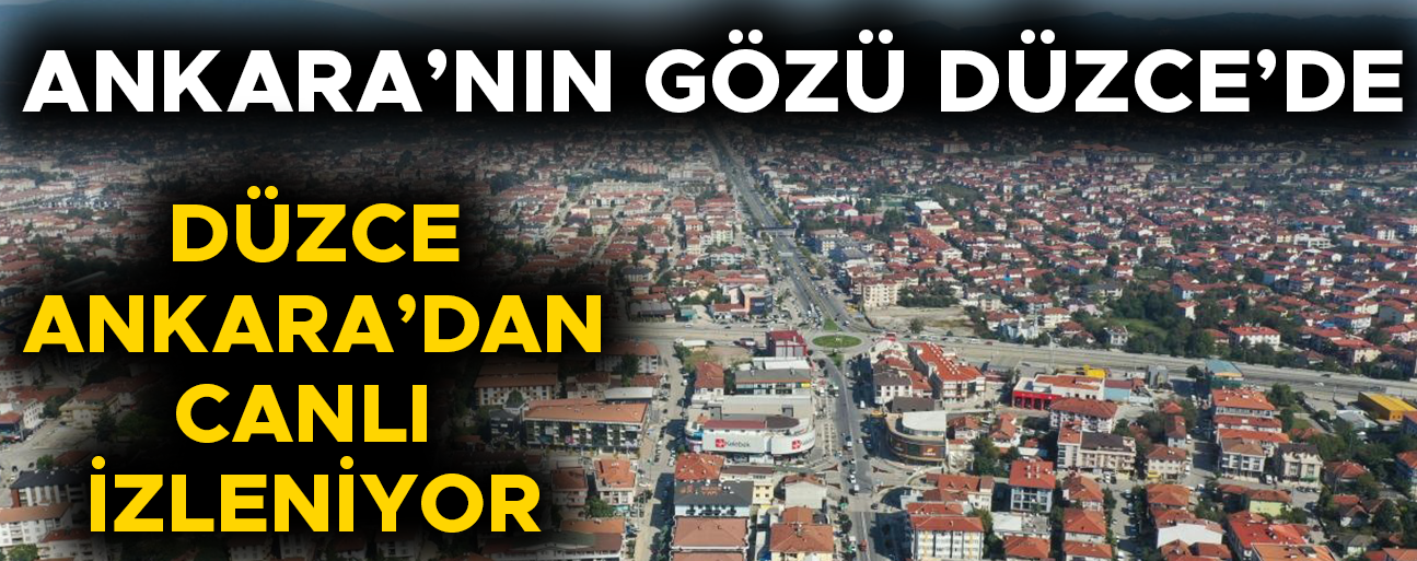 YOĞUN GÜVENLİK ÖNLEMLERİ DEVAM EDİYOR