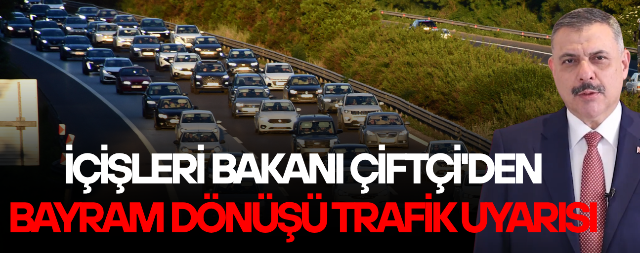 “TÜM GÜVENLİK GÜÇLERİMİZ, GECE GÜNDÜZ GÖREV BAŞINDADIR”