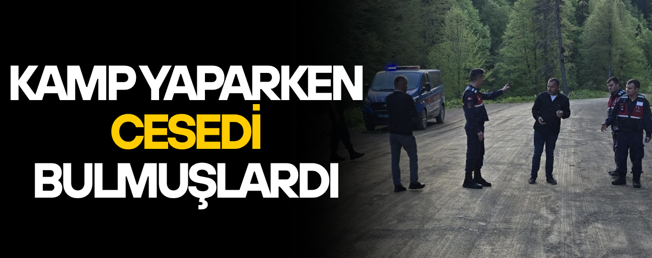 BEYKÖY’DEKİ CİNAYET SORUŞTURMASINDA ZANLI TUTUKLANDI
