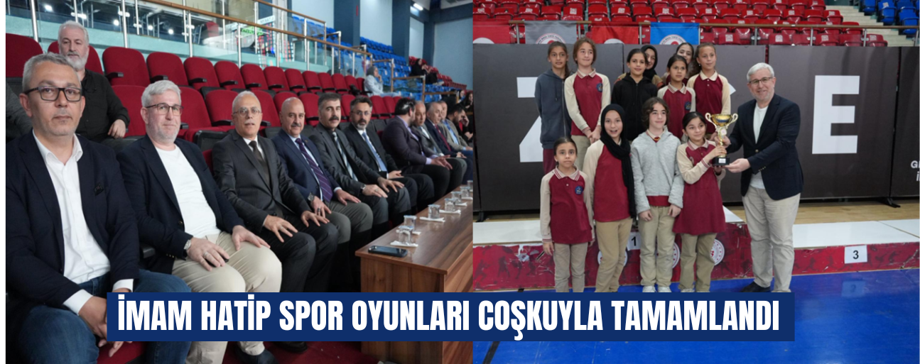 SAHADAKİ GİZLİ KAHRAMANLARA VEFA