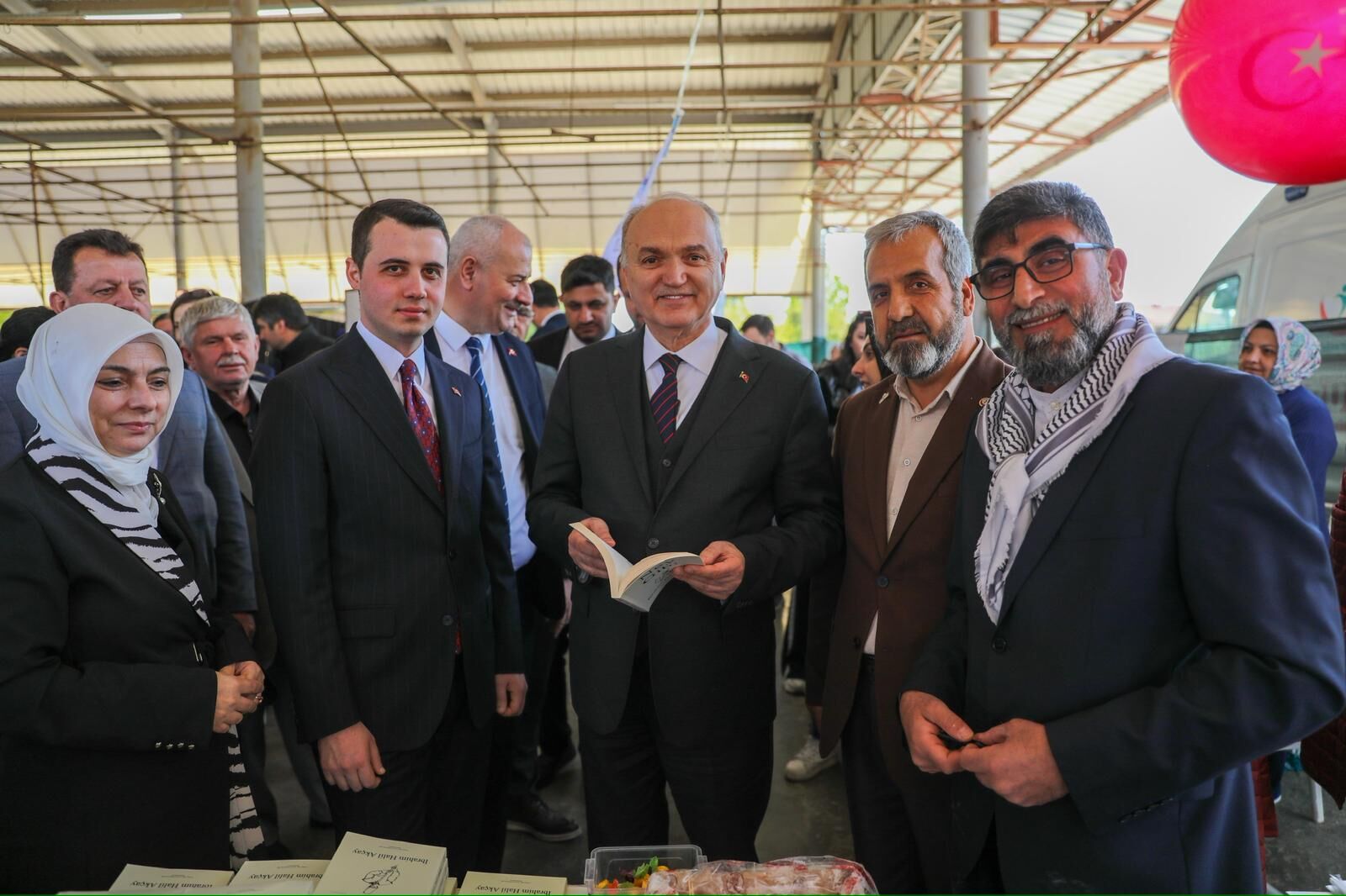 Çilimli Eğitim Festivali (13)