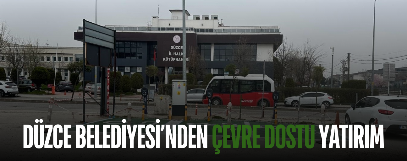 MAYIS SONUNA KADAR YÜZDE 20 İNDİRİMLİ