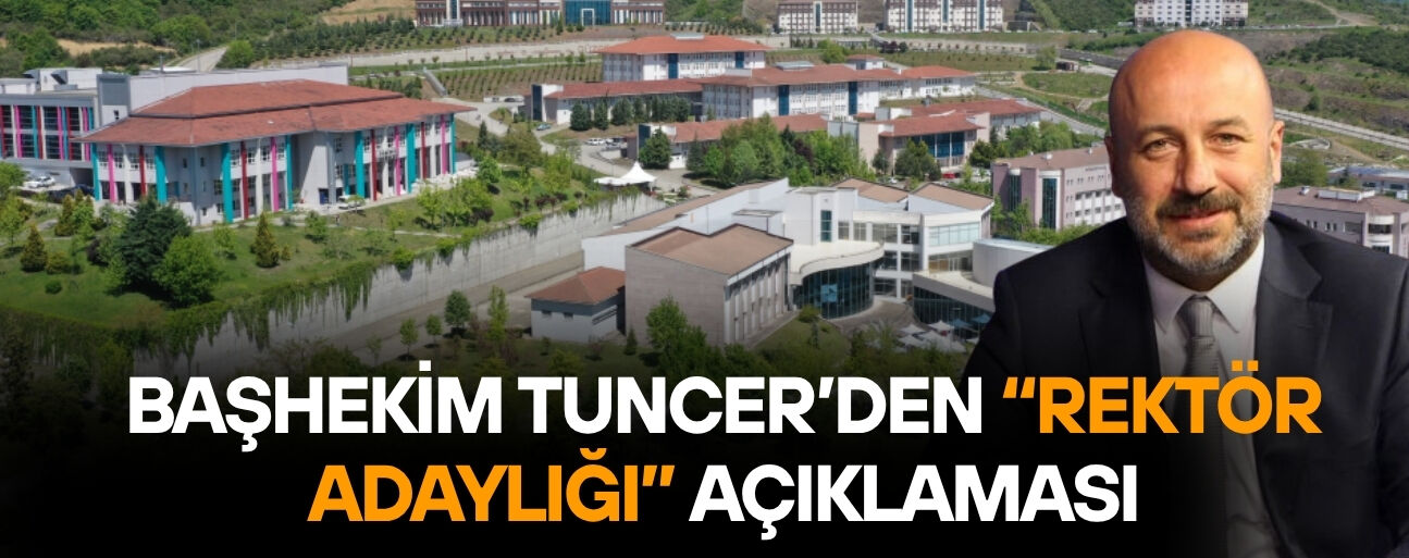 “ADAYLIĞIM SÖZ KONUSU DEĞİL”