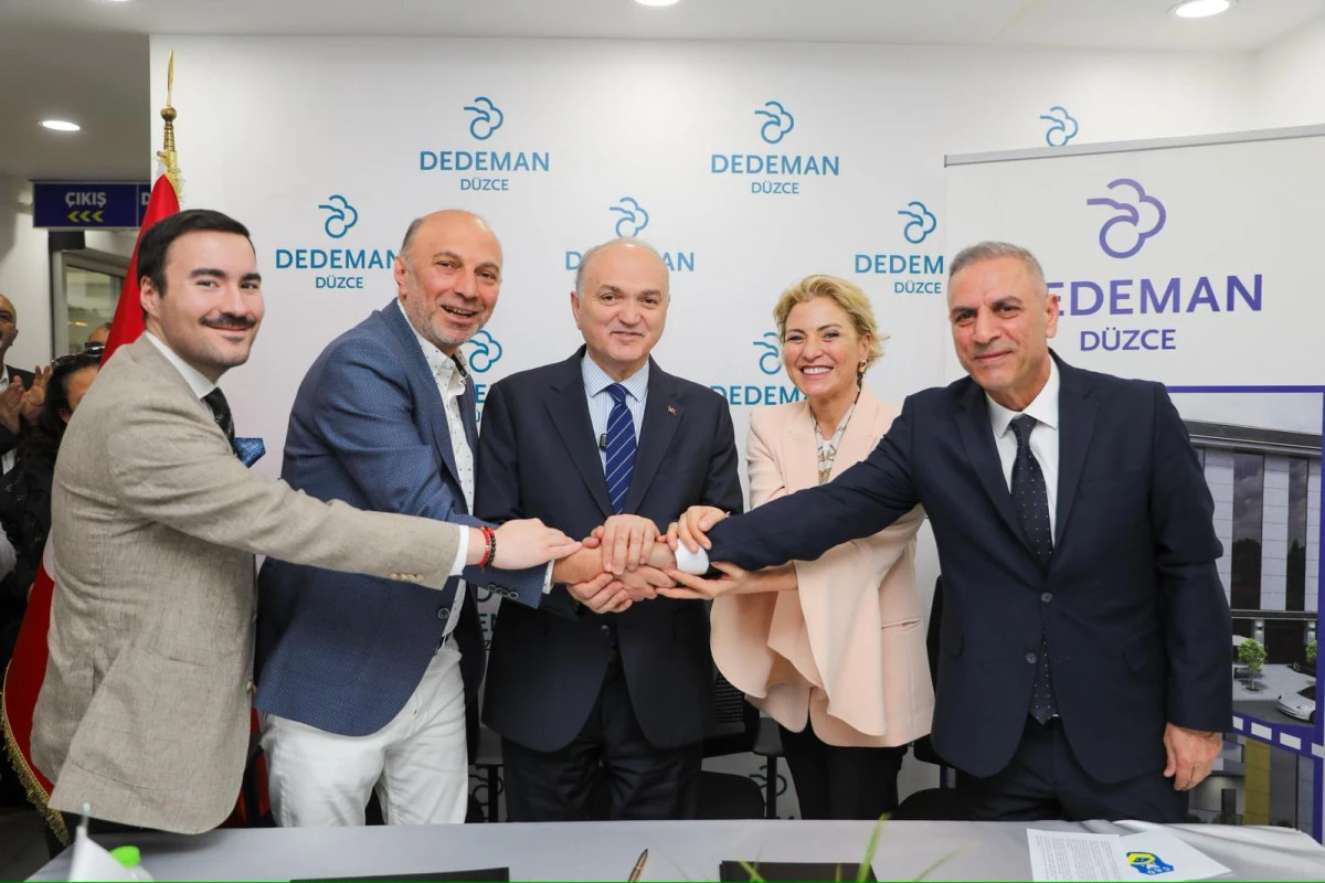 Duzcenin Altinci Marka Oteli Dedeman 192503 20260515