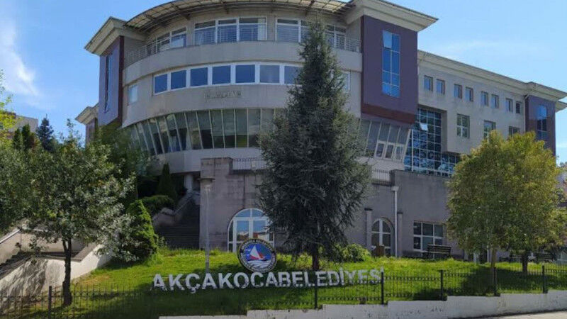 Ekran Alıntısı 1761740880-1