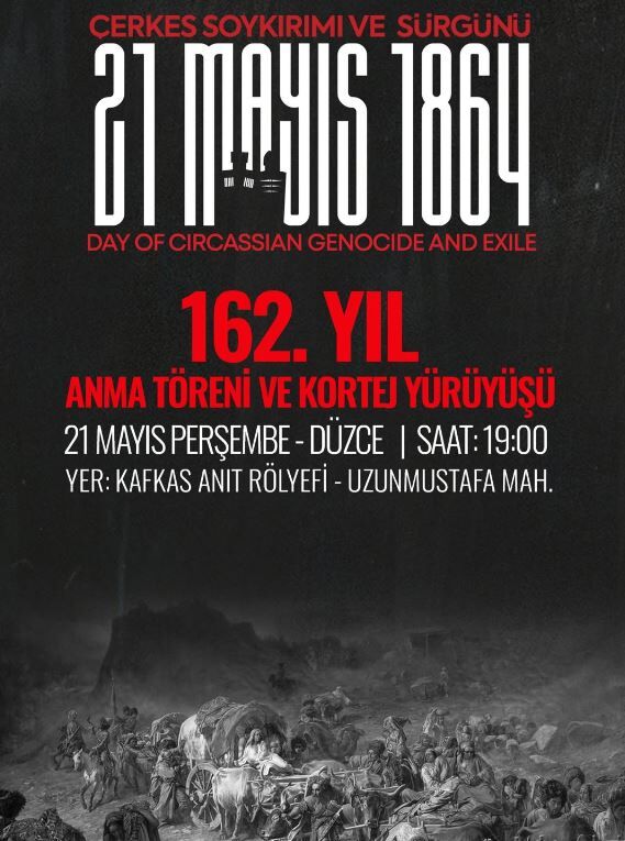 Ekran Alıntısı-237