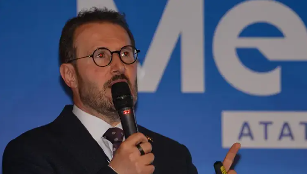 Ekran Görüntüsü 2026 05 04 152847