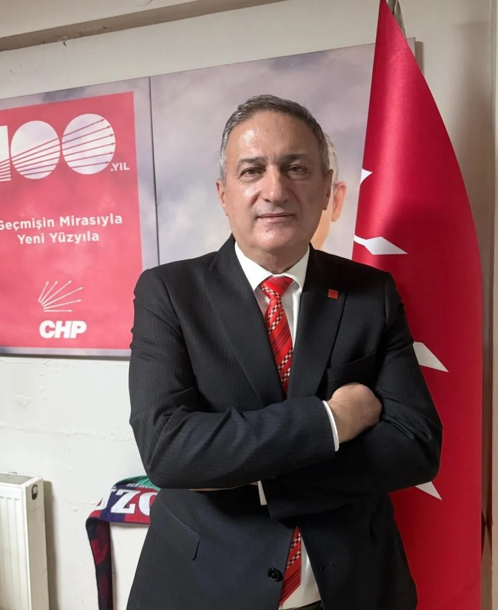 Ekran Görüntüsü 2026 05 05 155407