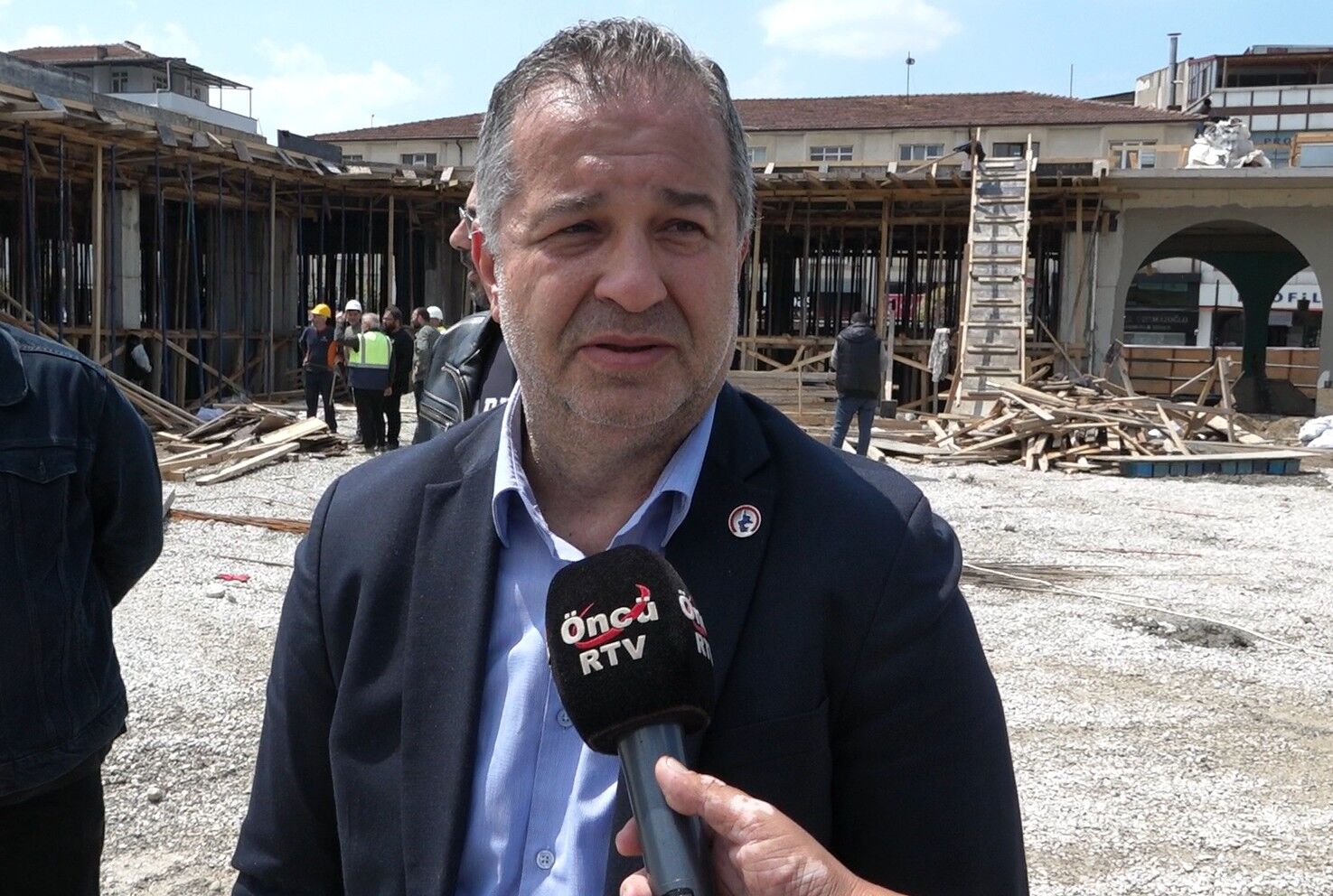 Ekran Görüntüsü 2026 05 06 152314