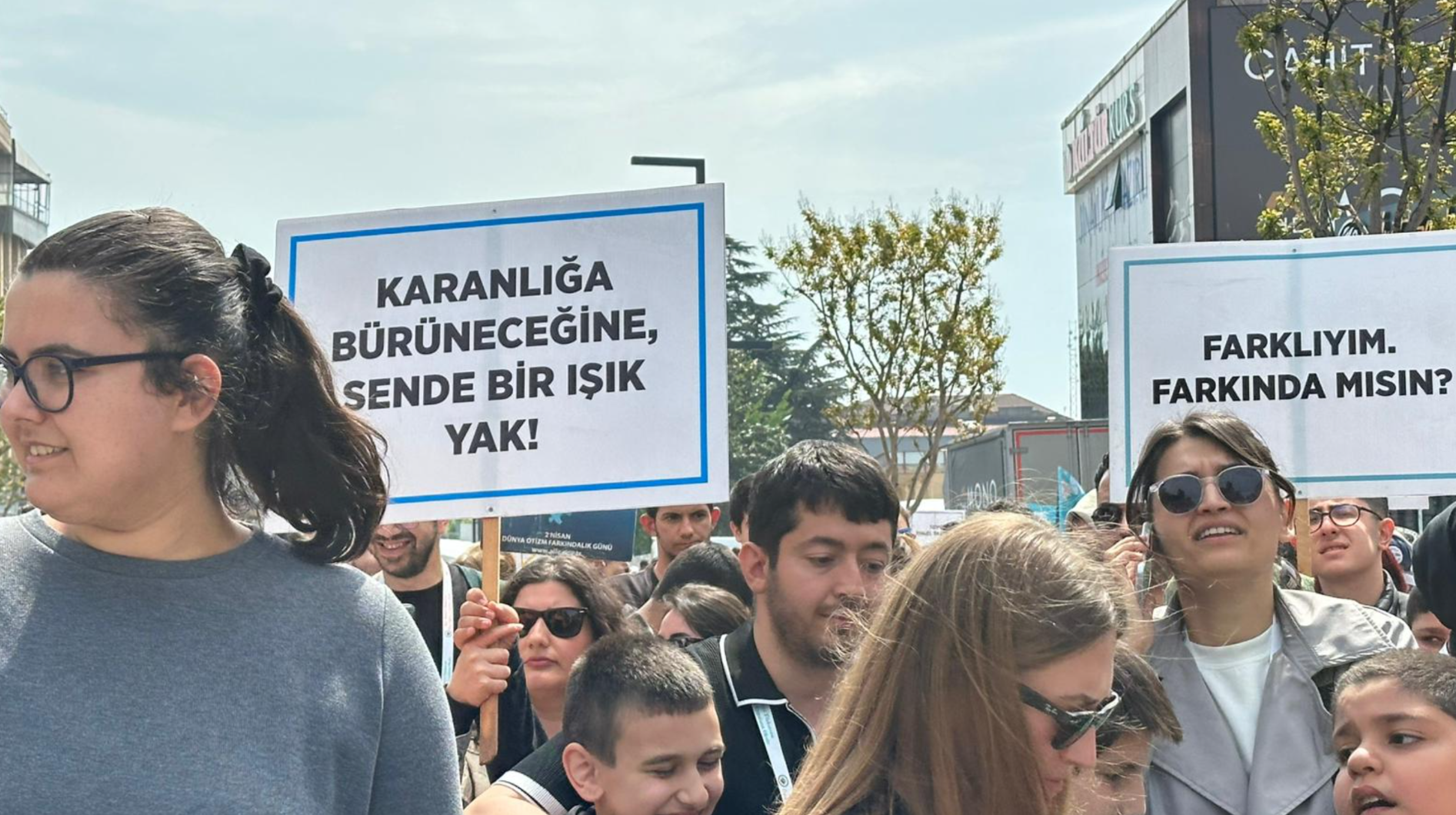 Ekran Görüntüsü 2026 05 11 151817