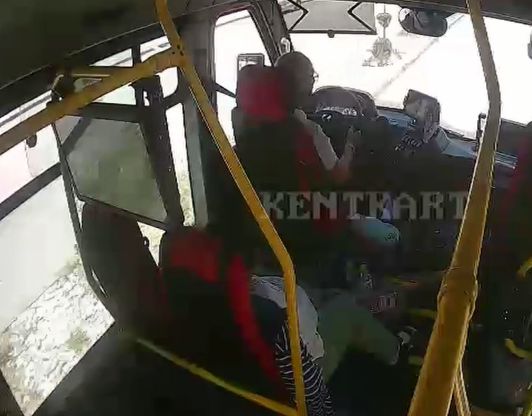 Ekran Görüntüsü 2026 05 28 150031