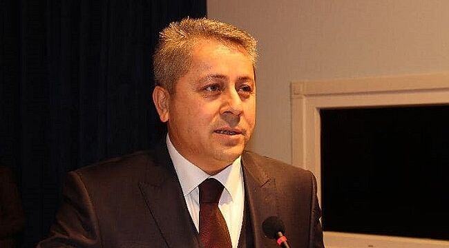 Ertan Tasli Ya Onemli Gorev-1