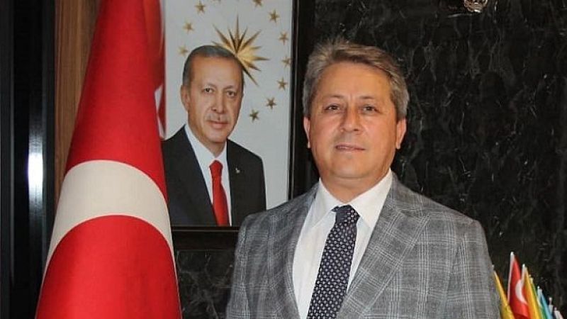 Ertan Taşli