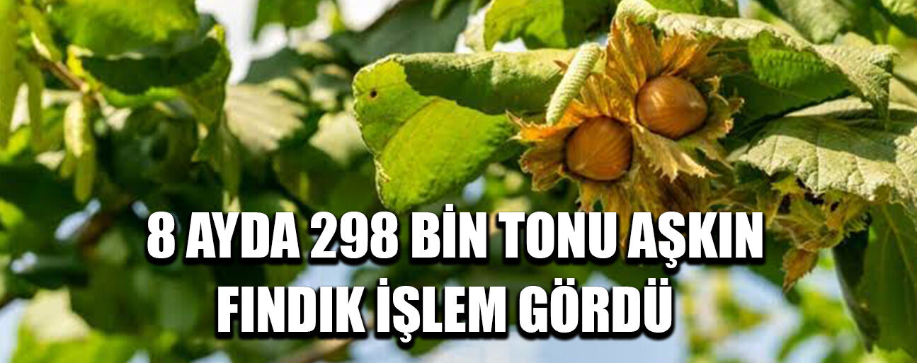DÜZCE ÜÇÜNCÜ SIRADA YER ALDI