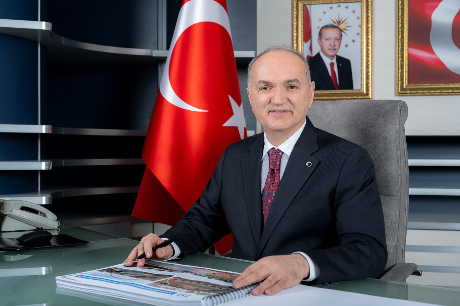 Faruk Özlü-31