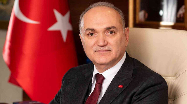 Faruk Özlü-35