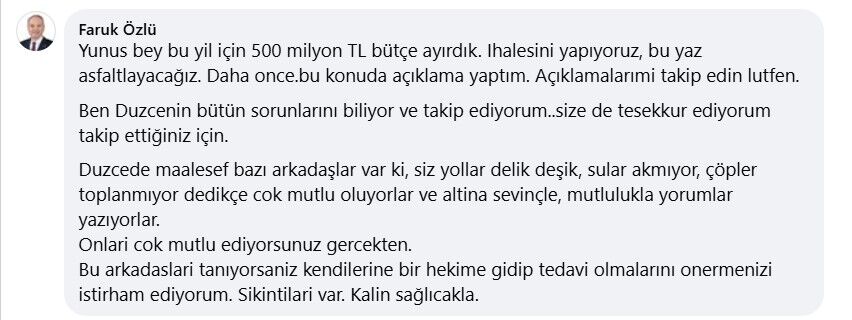 Faruk Özlü-36