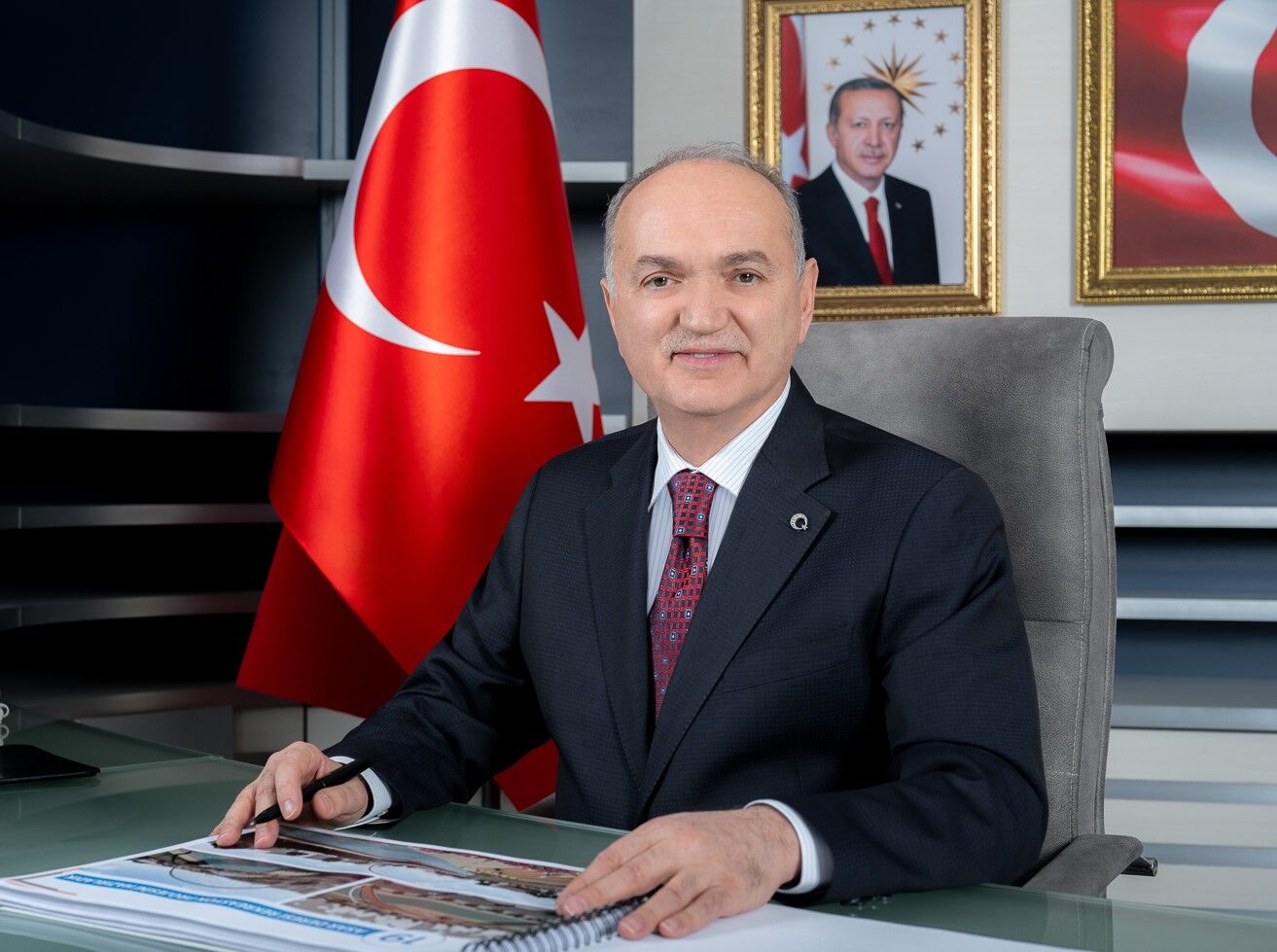 Faruk Özlü-39