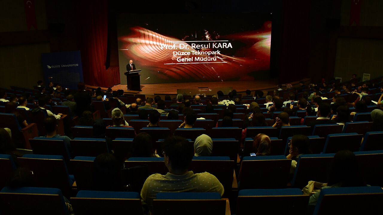 G İ R İ Ş İ M C İ1