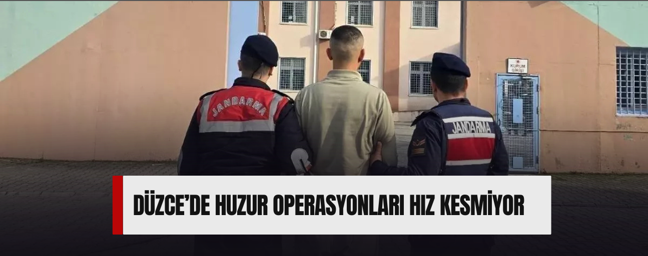 OPERASYONLARIN DETAYLARI BELLİ OLDU