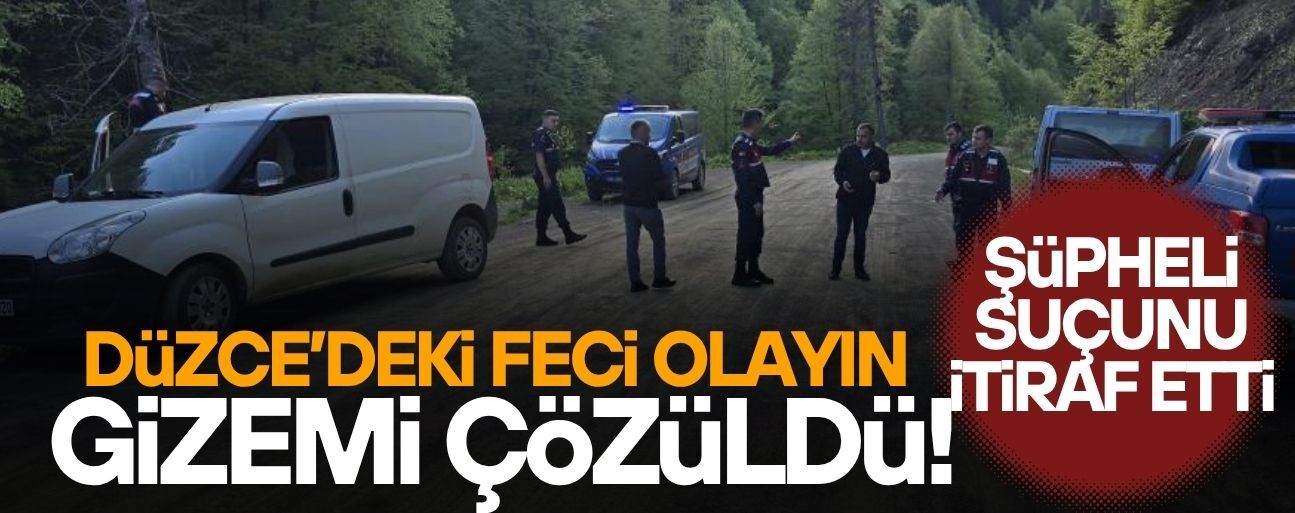 ALACAK VERECEK MESELESİ CAN ALDI