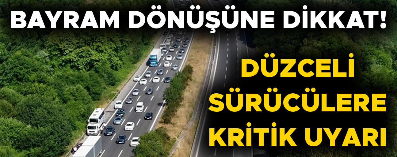 İDARİ PARA CEZALARI İLE KARŞILAŞABİLİRSİNİZ