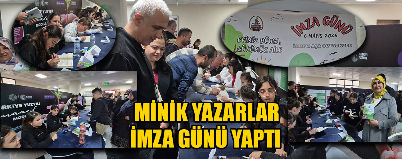 12. KİTAP DA YAYIMLANDI