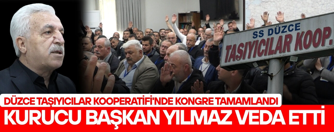 ORHAN YILMAZ: “BİR TEK KİŞİYE HAKKIMI HELAL ETMİYORUM”