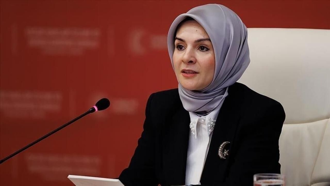 Mahinur Ozdemir Goktas 2432355