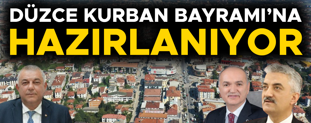 KUTLAMA MESAJLARI PEŞ PEŞE GELDİ