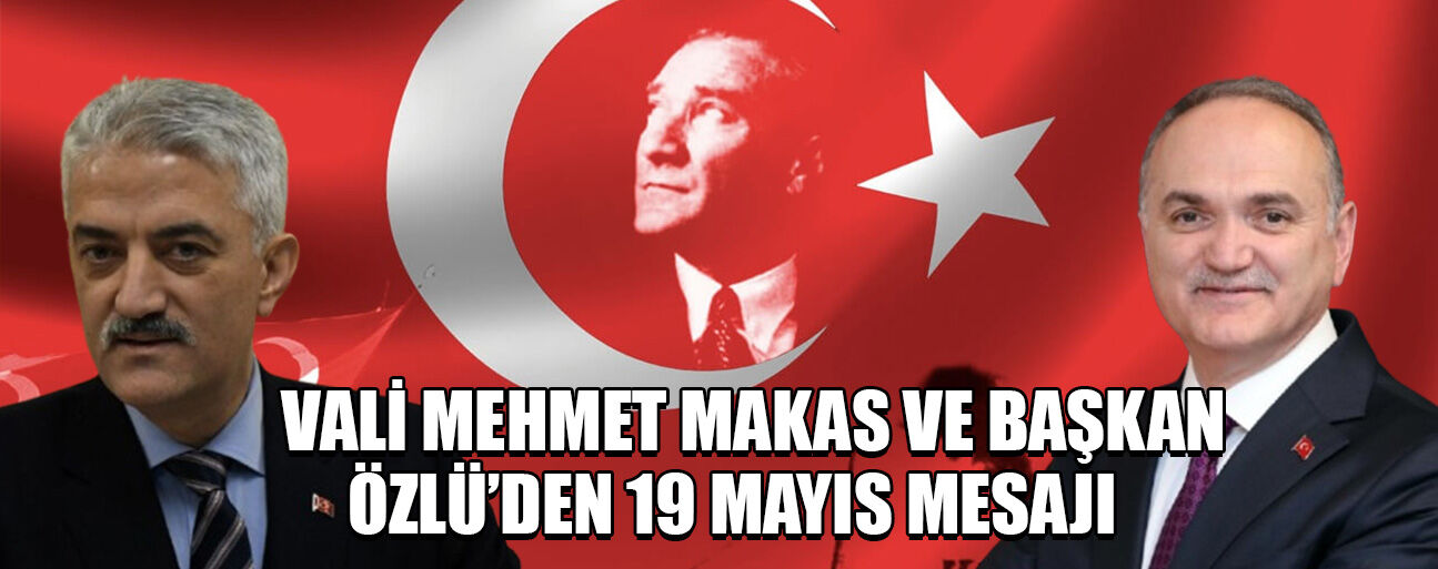 “DEVLETİMİZ VAR GÜCÜYLE GENÇLERİMİZİN YANINDA OLMAYA DEVAM EDECEKTİR”