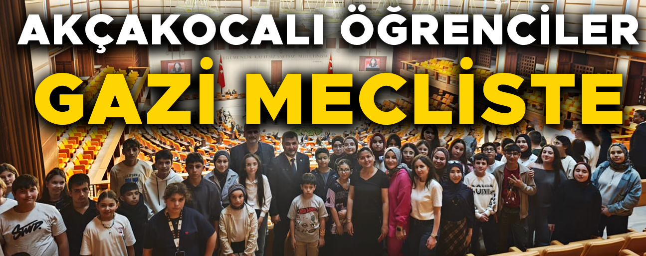 MİLLETVEKİLİ ERCAN ÖZTÜRK’ÜN MİSAFİRİ OLDULAR