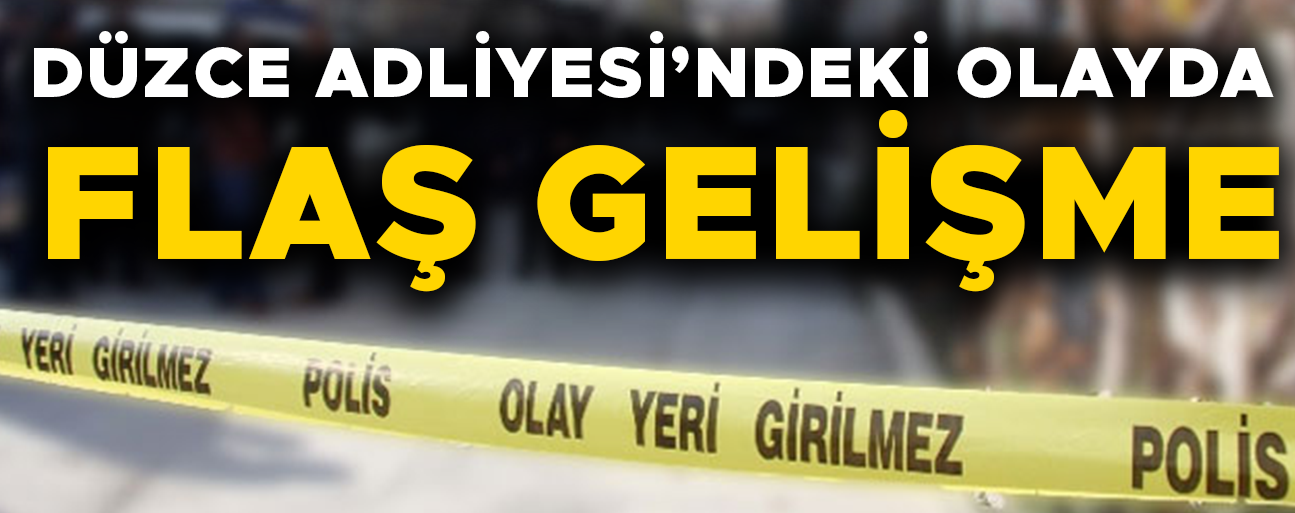 KALDIRILDIĞI HASTANEDE HAYATINI KAYBETTİ