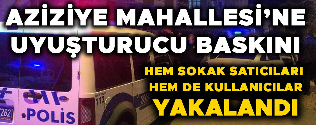 SABIKA KAYITLARI KABARIK ÇIKTI