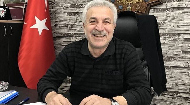 Orhan Yilmaz Guven Tazeledi-1