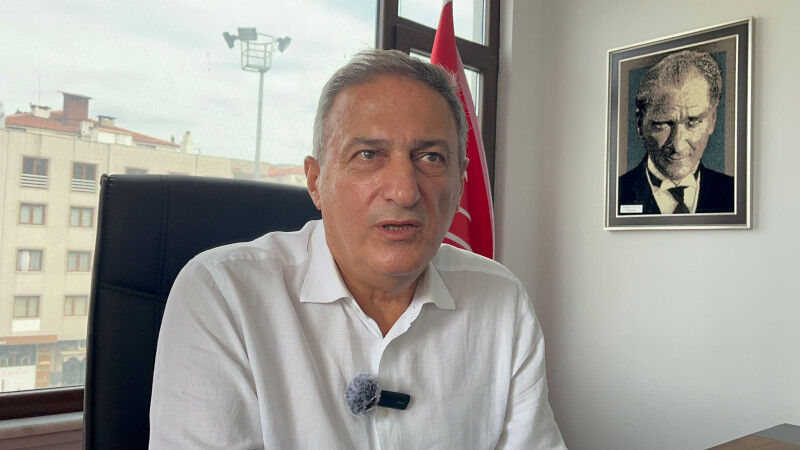 Özcan Dağistanli-1