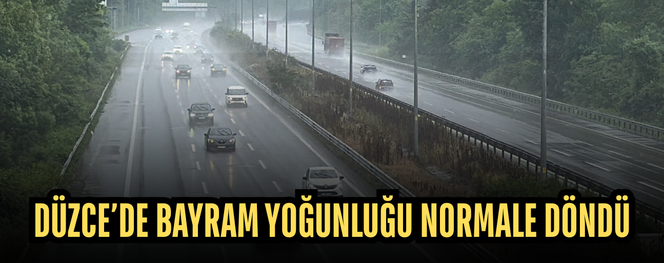 POLİS VE JANDARMA DENETİMLERİ DEVAM EDİYOR