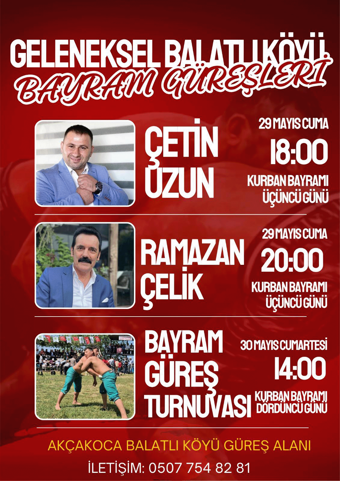 reklam77_mobile