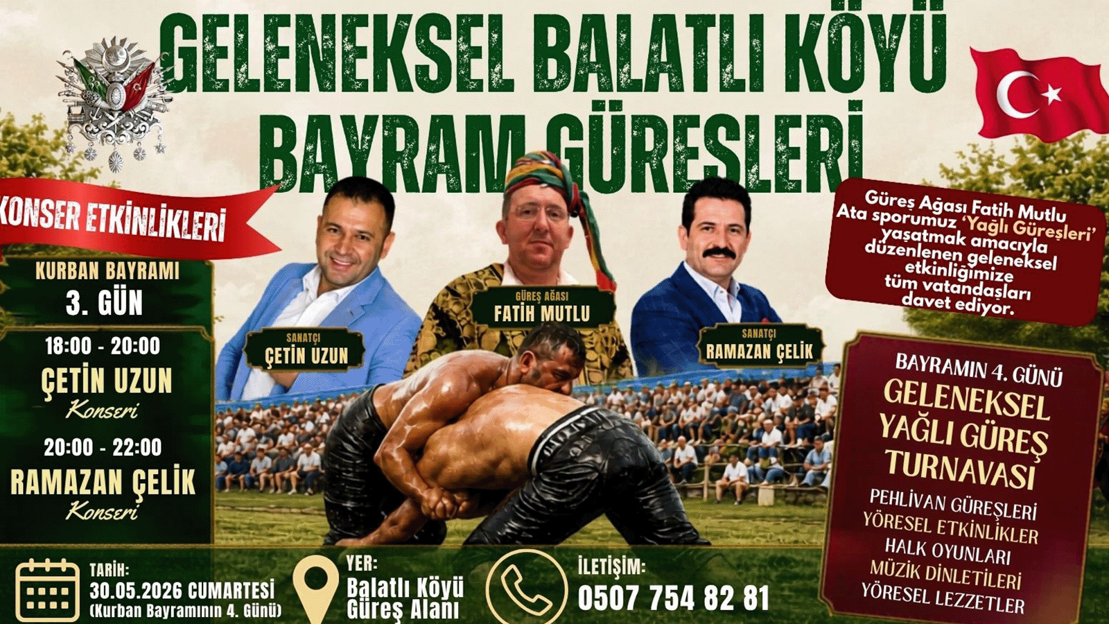 reklam77_desktop
