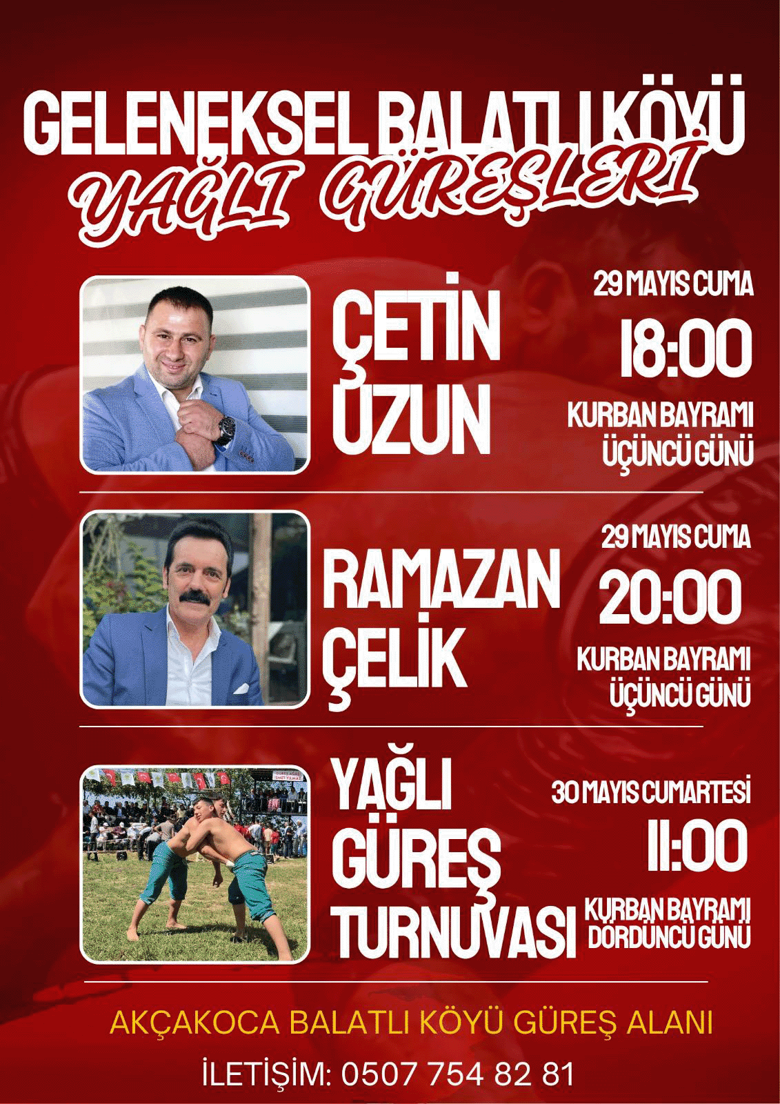 reklam77_desktop