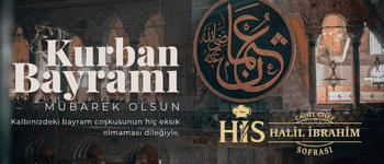 Reklam Bloğu