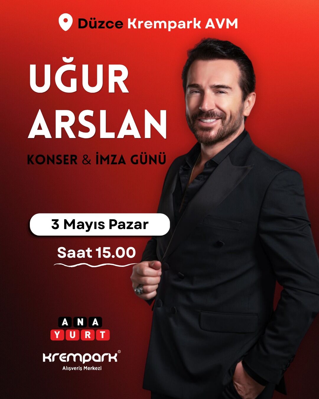 reklam77_desktop