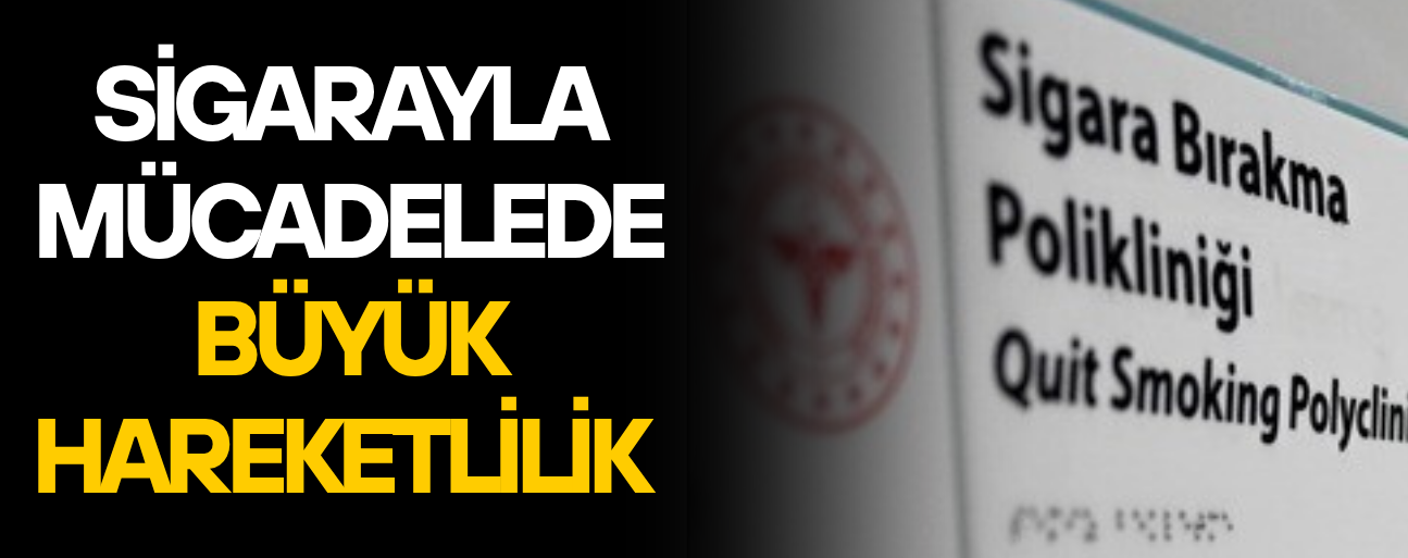 POLİNİKLERE BAŞVURULARDA ARTIŞ VAR