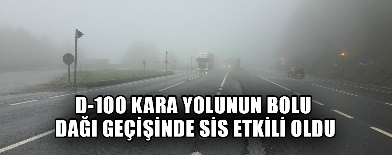 YER YER SAĞANAK YAĞIŞ GÖRÜLDÜ