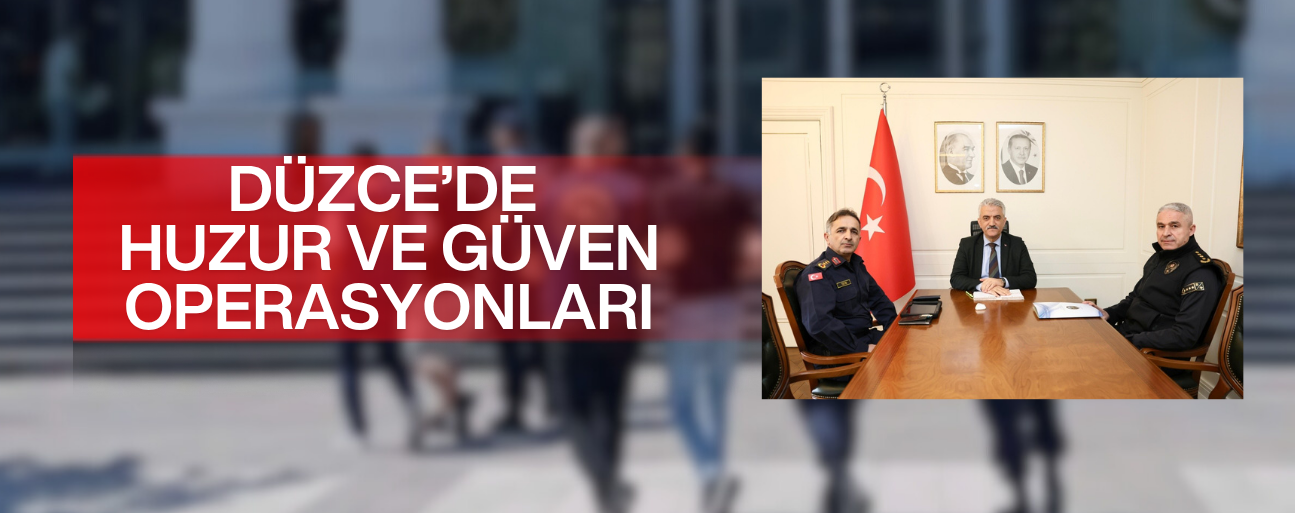 BİR HAFTALIK BİLANÇO AÇIKLANDI