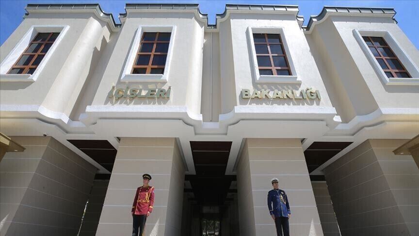 Sosyal Medya Çocuklar
