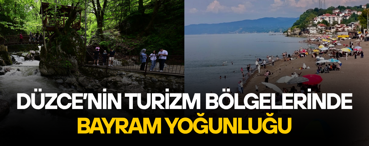 ZİYARETÇİLER İLKBAHARIN RENKLERİNE BÜRÜNEN DOĞADA VAKİT GEÇİRİYOR