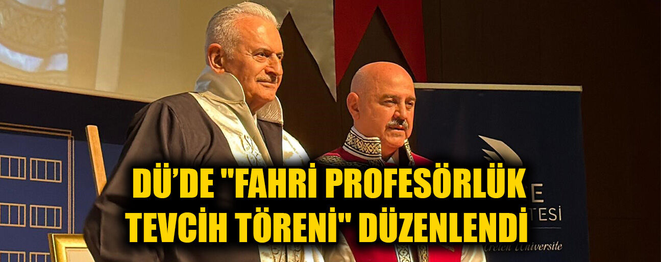YILDIRIM: “BALKANLARDA ÇOK HASSAS KIRILGAN BİR YAPI VAR”