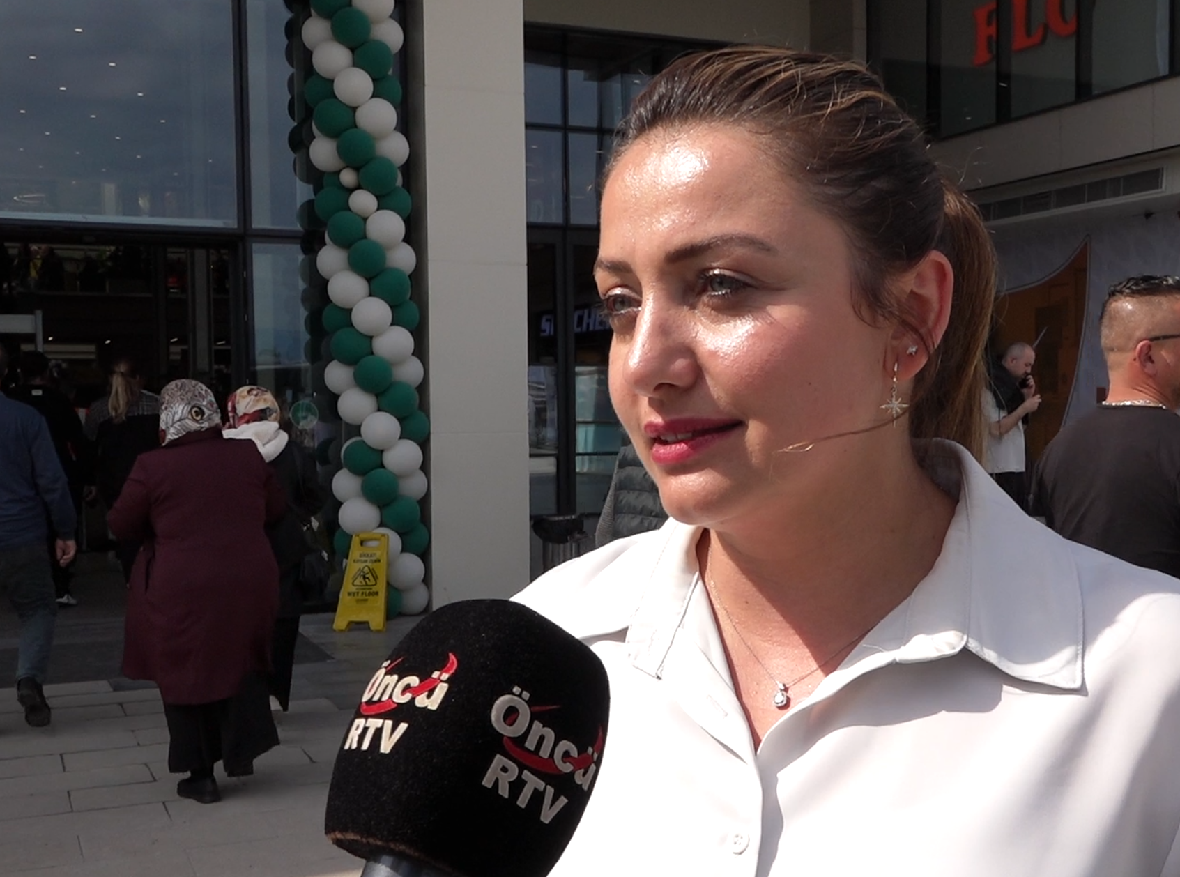 Tuğba Özcan-1