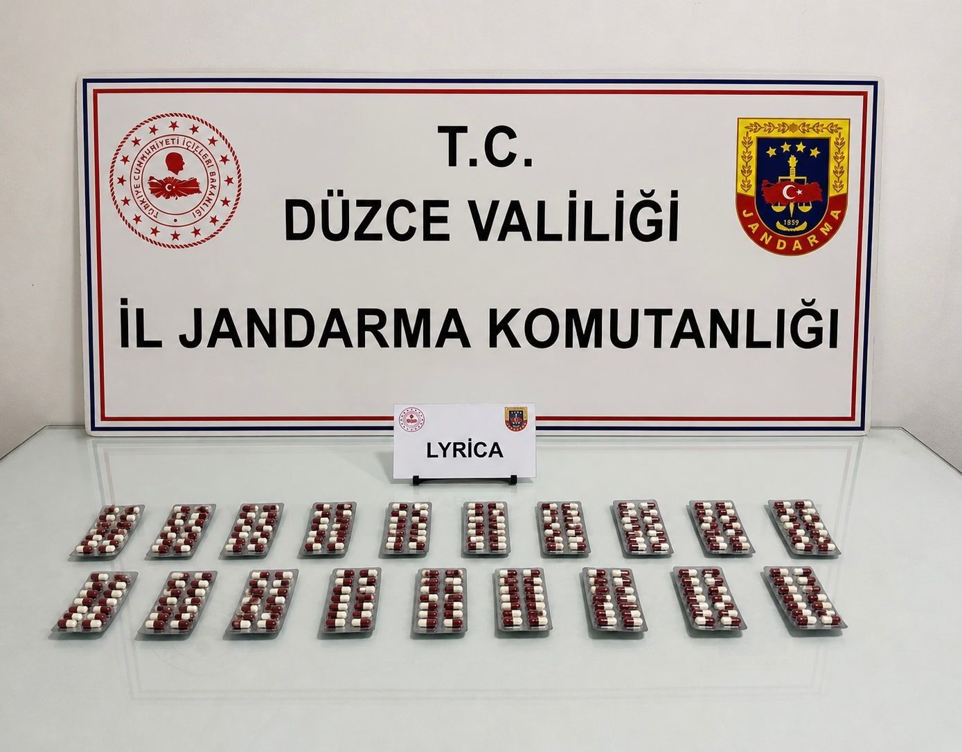 U Y U Ş T U R U C U-26